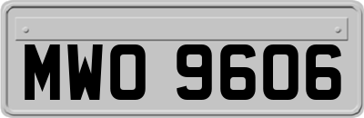 MWO9606