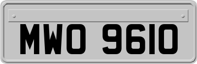 MWO9610