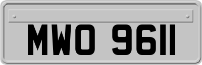 MWO9611