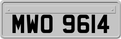 MWO9614