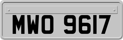 MWO9617