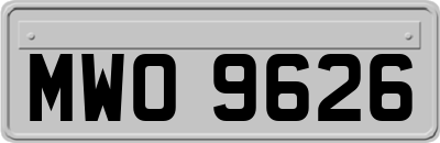 MWO9626