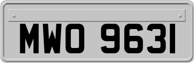 MWO9631