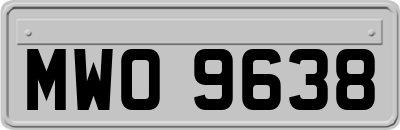 MWO9638