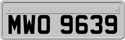 MWO9639