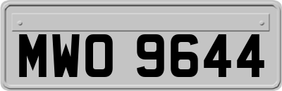 MWO9644
