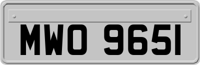MWO9651