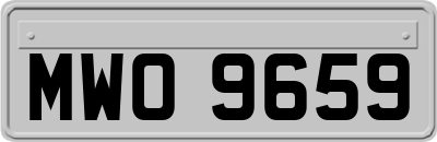 MWO9659