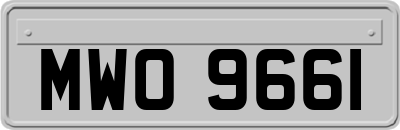 MWO9661