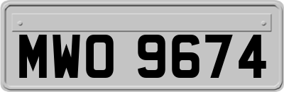 MWO9674