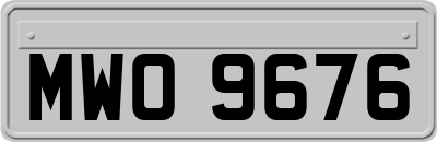 MWO9676