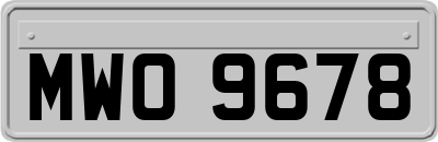 MWO9678