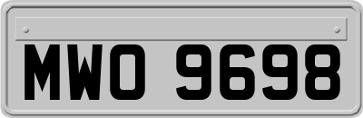 MWO9698