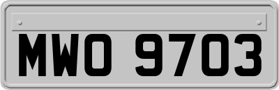 MWO9703