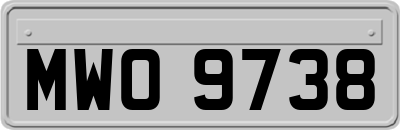 MWO9738