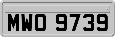 MWO9739