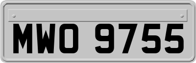 MWO9755