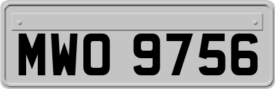 MWO9756