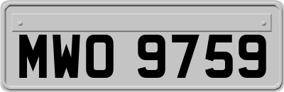 MWO9759