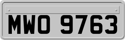 MWO9763