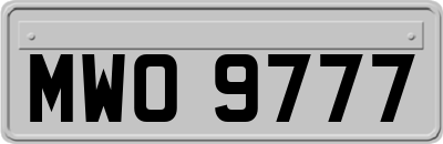 MWO9777