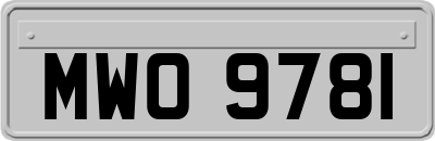 MWO9781