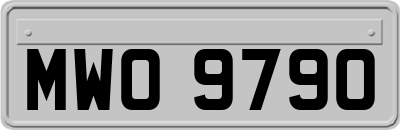 MWO9790