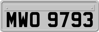 MWO9793