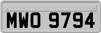 MWO9794