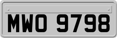 MWO9798