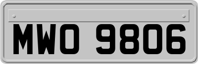 MWO9806
