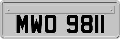MWO9811