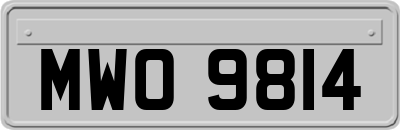 MWO9814