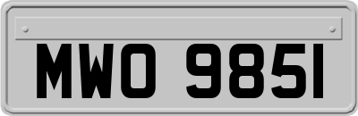 MWO9851