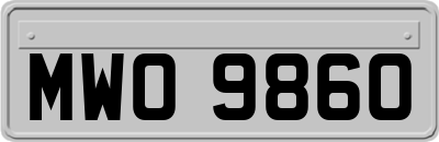 MWO9860