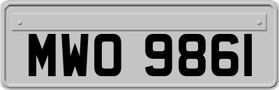 MWO9861