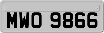 MWO9866