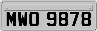 MWO9878