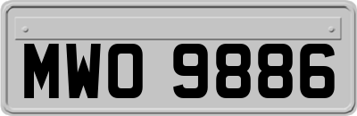 MWO9886