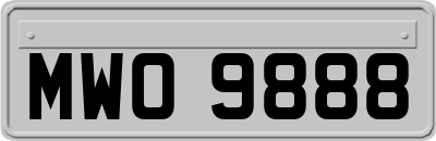MWO9888
