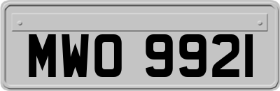 MWO9921