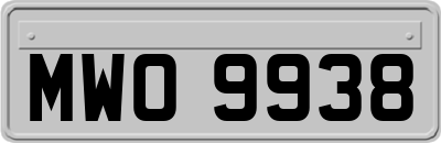 MWO9938