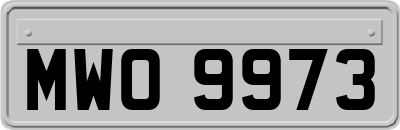 MWO9973