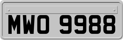 MWO9988
