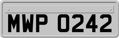 MWP0242