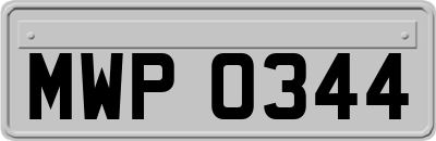 MWP0344