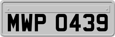 MWP0439