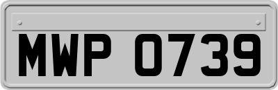 MWP0739