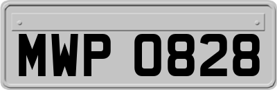 MWP0828