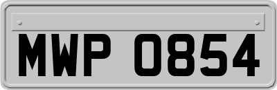 MWP0854